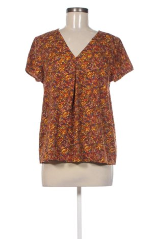 Bluzka damska ONLY, Rozmiar M, Kolor Kolorowy, Cena 53,99 zł