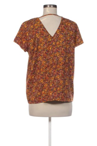 Bluzka damska ONLY, Rozmiar M, Kolor Kolorowy, Cena 53,99 zł