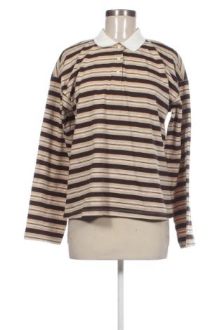 Damen Shirt ONLY, Größe M, Farbe Mehrfarbig, Preis € 24,99