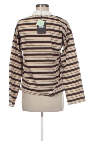 Damen Shirt ONLY, Größe M, Farbe Mehrfarbig, Preis € 24,99