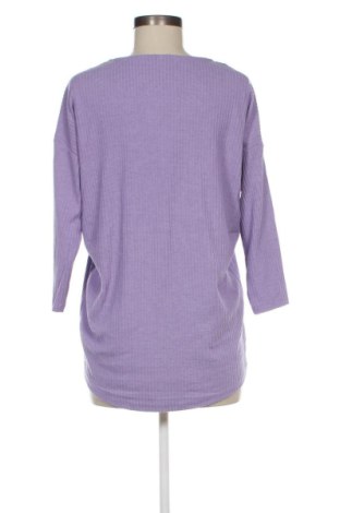 Dámská halenka ONLY, Velikost M, Barva Fialová, Cena  699,00 Kč