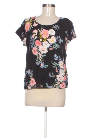 Дамска блуза ONLY, Размер M, Цвят Многоцветен, Цена 10,73 €