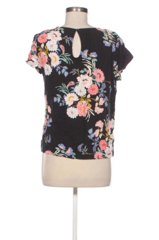 Дамска блуза ONLY, Размер M, Цвят Многоцветен, Цена 10,73 €