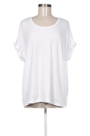 Bluză de femei ONLY, Mărime XL, Culoare Alb, Preț 63,99 Lei