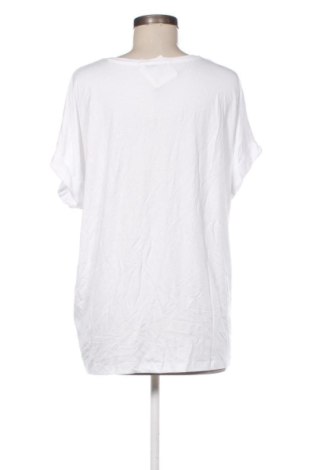 Bluză de femei ONLY, Mărime XL, Culoare Alb, Preț 63,99 Lei