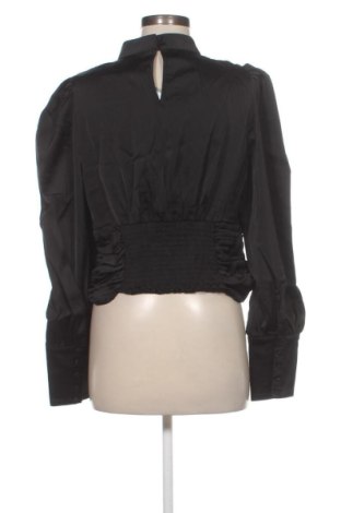 Дамска блуза ONLY, Размер M, Цвят Черен, Цена 24,03 €