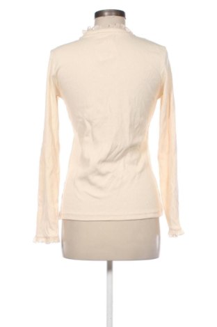 Damen Shirt ONLY, Größe M, Farbe Beige, Preis 11,99 €
