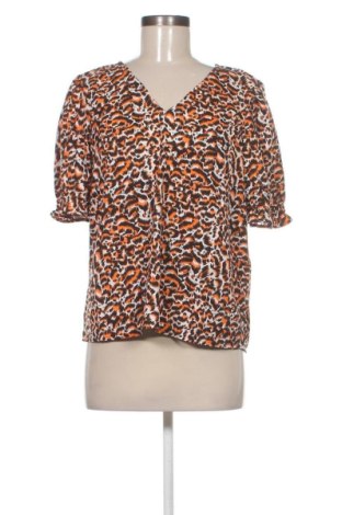 Damen Shirt ONLY, Größe L, Farbe Mehrfarbig, Preis 23,99 €