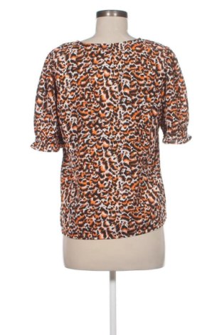 Damen Shirt ONLY, Größe L, Farbe Mehrfarbig, Preis 23,99 €