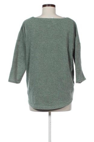 Bluză de femei ONLY, Mărime XL, Culoare Verde, Preț 63,99 Lei