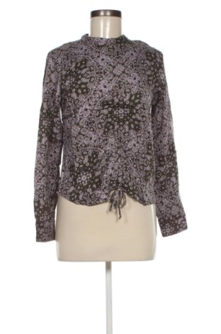 Damen Shirt ONLY, Größe S, Farbe Mehrfarbig, Preis 24,99 €