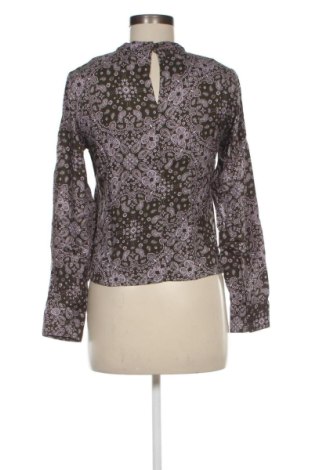 Damen Shirt ONLY, Größe S, Farbe Mehrfarbig, Preis 24,99 €