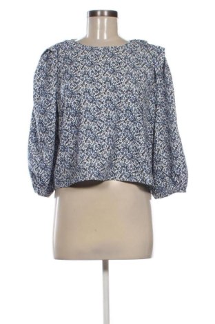 Γυναικεία μπλούζα ONLY, Μέγεθος M, Χρώμα Πολύχρωμο, Τιμή 23,98 €