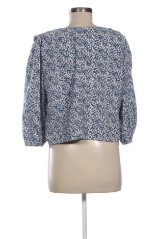 Γυναικεία μπλούζα ONLY, Μέγεθος M, Χρώμα Πολύχρωμο, Τιμή 23,98 €