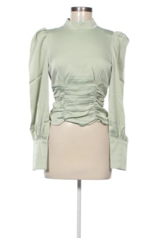 Bluzka damska ONLY, Rozmiar S, Kolor Zielony, Cena 123,99 zł