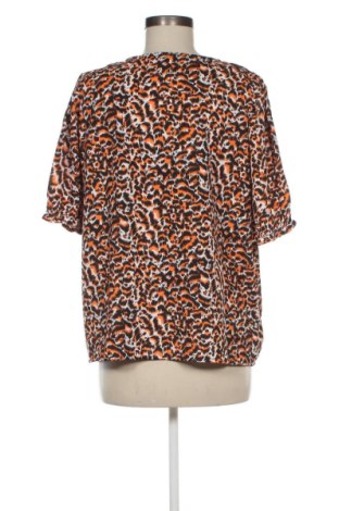 Bluzka damska ONLY, Rozmiar 3XL, Kolor Kolorowy, Cena 123,99 zł