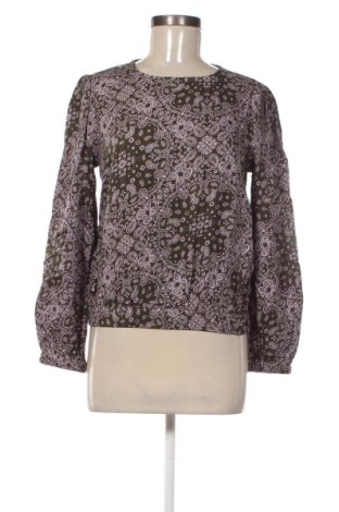 Bluzka damska ONLY, Rozmiar M, Kolor Kolorowy, Cena 123,99 zł