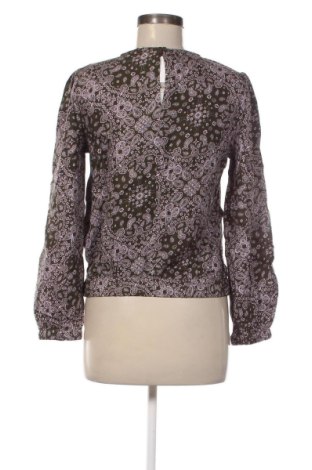 Bluzka damska ONLY, Rozmiar M, Kolor Kolorowy, Cena 123,99 zł