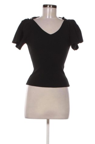 Bluzka damska ONLY, Rozmiar XS, Kolor Czarny, Cena 53,99 zł