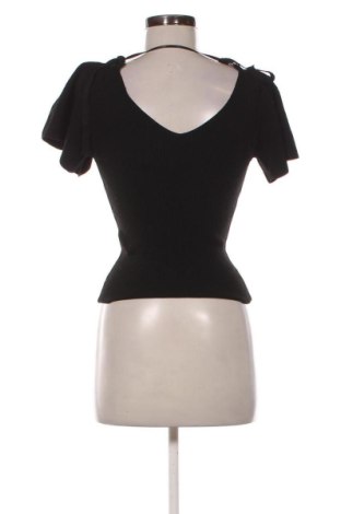 Bluzka damska ONLY, Rozmiar XS, Kolor Czarny, Cena 53,99 zł