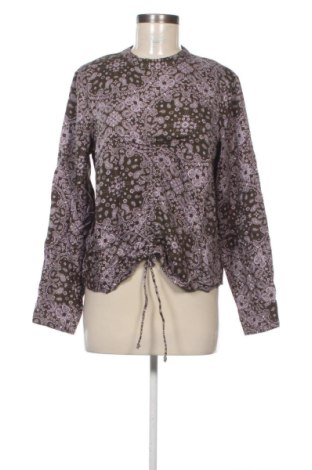 Bluzka damska ONLY, Rozmiar L, Kolor Kolorowy, Cena 123,99 zł