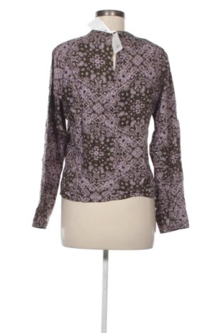 Bluzka damska ONLY, Rozmiar L, Kolor Kolorowy, Cena 123,99 zł