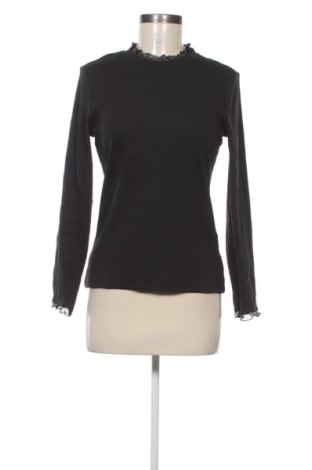 Dámska blúza ONLY, Veľkosť XL, Farba Čierna, Cena  27,95 €