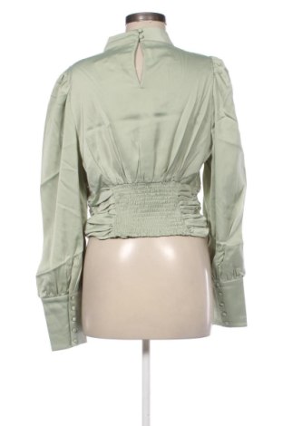 Dámska blúza ONLY, Veľkosť S, Farba Zelená, Cena  27,95 €