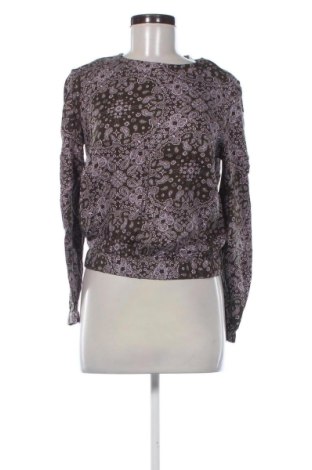 Dámská halenka ONLY, Velikost S, Barva Vícebarevné, Cena  699,00 Kč