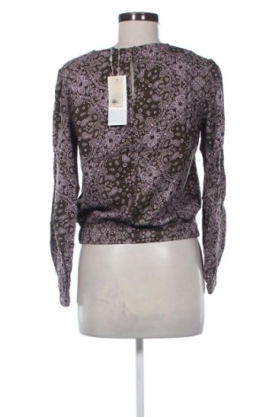 Dámská halenka ONLY, Velikost S, Barva Vícebarevné, Cena  699,00 Kč