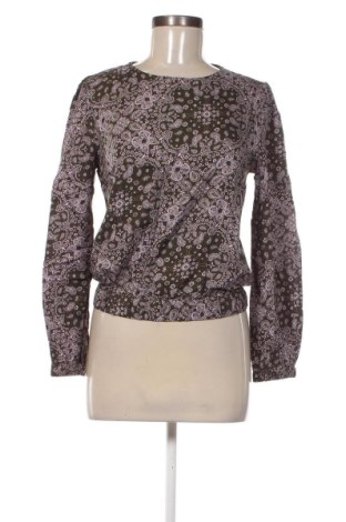 Bluzka damska ONLY, Rozmiar S, Kolor Kolorowy, Cena 123,99 zł