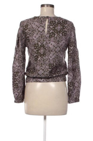 Bluzka damska ONLY, Rozmiar S, Kolor Kolorowy, Cena 123,99 zł