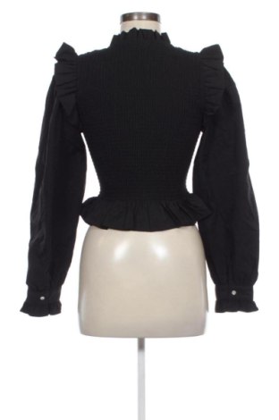 Női blúz ONLY, Méret S, Szín Fekete, Ár 5 199 Ft