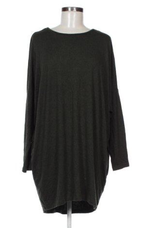 Bluză de femei ONLY, Mărime XL, Culoare Verde, Preț 63,99 Lei