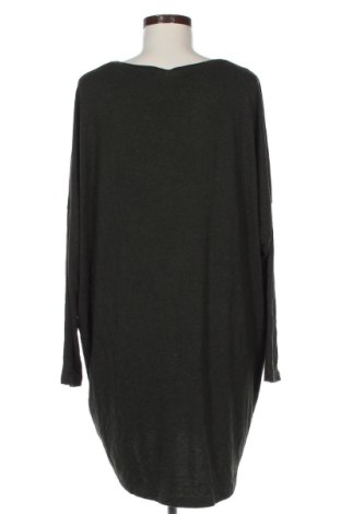 Bluză de femei ONLY, Mărime XL, Culoare Verde, Preț 63,99 Lei