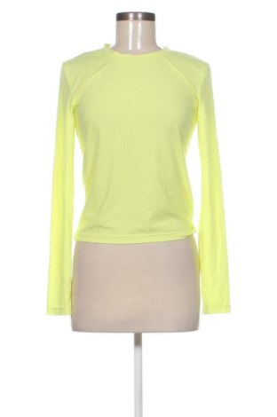 Bluzka damska ONLY, Rozmiar M, Kolor Żółty, Cena 107,99 zł