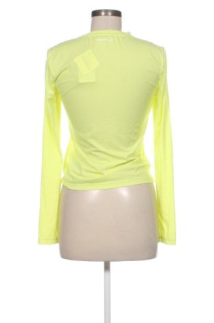 Bluzka damska ONLY, Rozmiar M, Kolor Żółty, Cena 107,99 zł