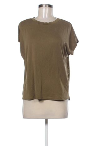 Bluzka damska ONLY, Rozmiar M, Kolor Brązowy, Cena 53,58 zł