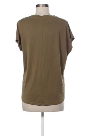 Bluzka damska ONLY, Rozmiar M, Kolor Brązowy, Cena 53,58 zł