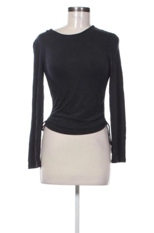 Γυναικεία μπλούζα ONLY, Μέγεθος XS, Χρώμα Μαύρο, Τιμή 12,99 €