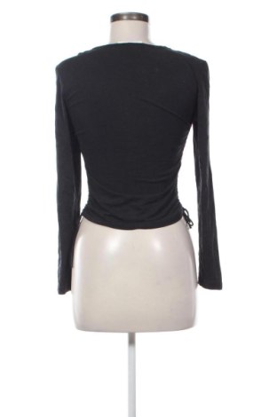 Γυναικεία μπλούζα ONLY, Μέγεθος XS, Χρώμα Μαύρο, Τιμή 12,99 €