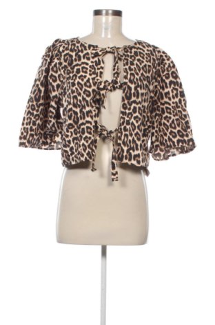 Dámská halenka ONLY, Velikost L, Barva Vícebarevné, Cena  309,00 Kč