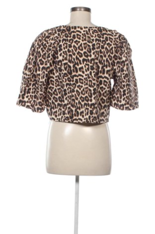 Dámská halenka ONLY, Velikost L, Barva Vícebarevné, Cena  309,00 Kč