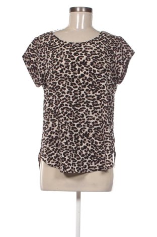 Bluză de femei ONLY, Mărime M, Culoare Multicolor, Preț 63,99 Lei