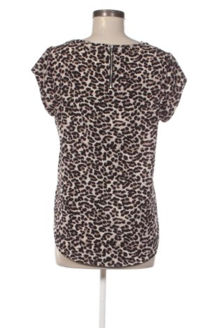 Bluză de femei ONLY, Mărime M, Culoare Multicolor, Preț 63,99 Lei