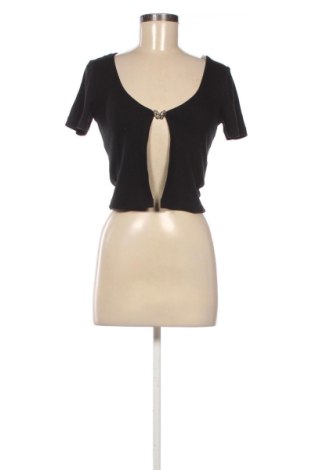 Női blúz ONLY, Méret M, Szín Fekete, Ár 4 201 Ft