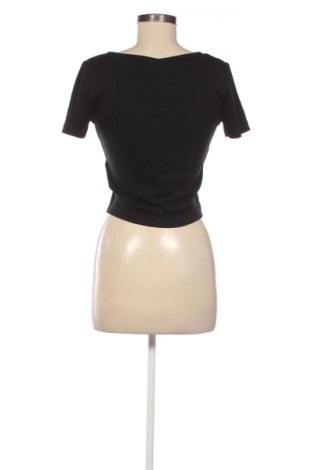 Női blúz ONLY, Méret M, Szín Fekete, Ár 4 201 Ft