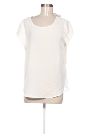 Γυναικεία μπλούζα ONLY, Μέγεθος L, Χρώμα Εκρού, Τιμή 28,99 €