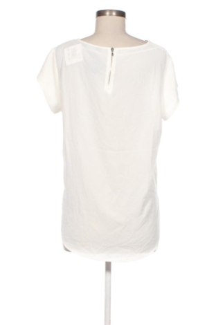 Γυναικεία μπλούζα ONLY, Μέγεθος L, Χρώμα Εκρού, Τιμή 28,99 €