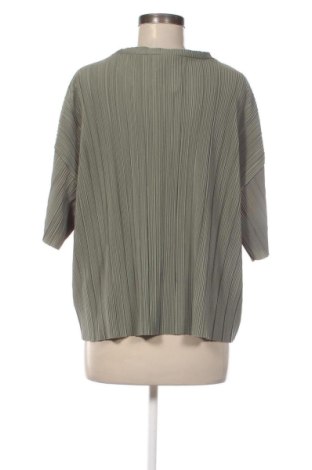 Bluză de femei ONLY, Mărime XXL, Culoare Verde, Preț 63,99 Lei